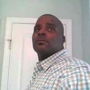 Meet your Posher, Darren